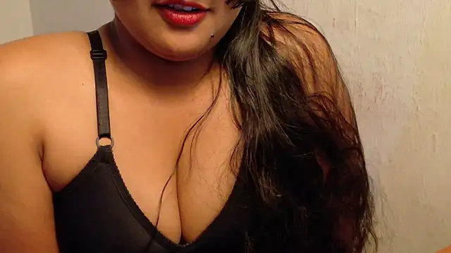 Cludi-New online show from 10/15/25, 03:06