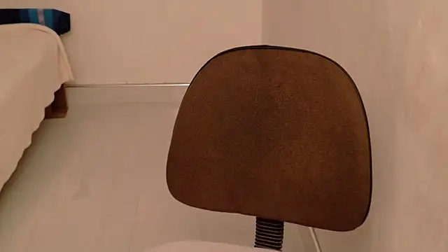Cludi-New online show from 05/05/26, 08:44