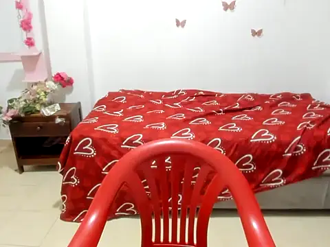 natasha hot11 online show from 05/13/26, 11:33