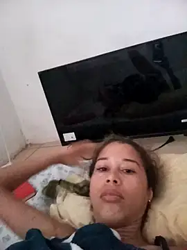 Sexi girl29 online show from 09/22/25, 11:12