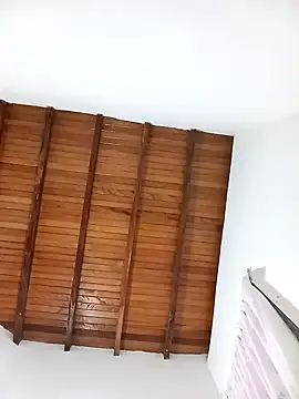 Sexi girl29 online show from 09/25/25, 09:35