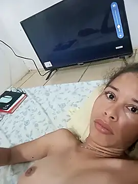 Sexi girl29 online show from 10/04/25, 09:29