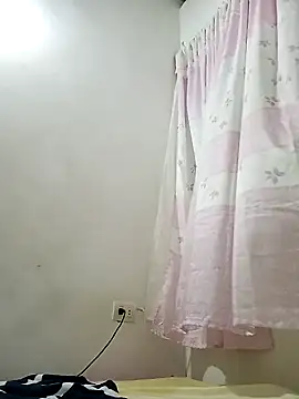 Sexi girl29 online show from 11/01/25, 09:33