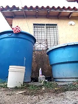 Sexi girl29 online show from 11/01/25, 09:39