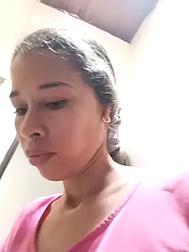 Sexi girl29 online show from 06/05/26, 12:33