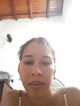 Sexi girl29 online show from 06/06/26, 03:28