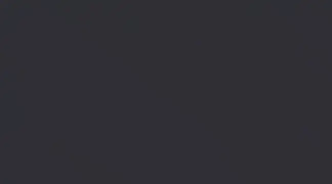 ThePython666 online show from 03/13/25, 07:06