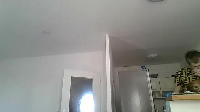 ThePython666 online show from 03/16/25, 12:55