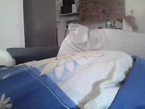 ThePython666 online show from 03/20/25, 08:31
