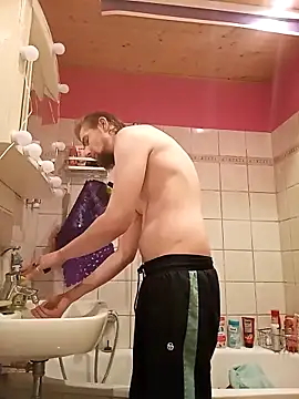 ThePython666 online show from 10/07/25, 11:07