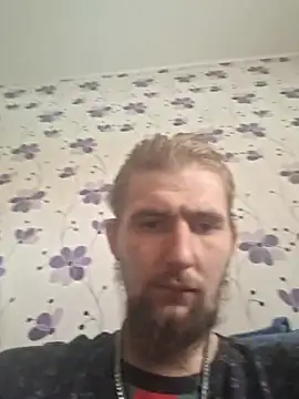 ThePython666 online show from 10/08/25, 11:52