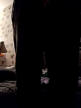 ThePython666 online show from 10/21/25, 12:00