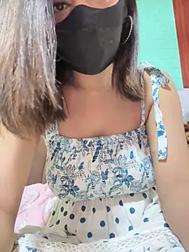 lustyindiancouple online show from 10/04/25, 03:43