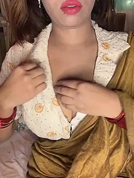 lustyindiancouple online show from 06/04/26, 01:50