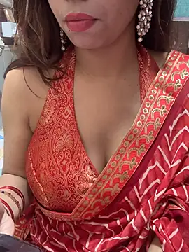 lustyindiancouple online show from 06/30/26, 01:45