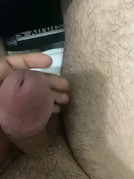AYARSIZ38 online show from 07/07/26, 11:47