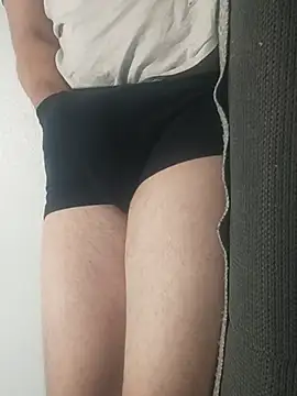 gui67675 online show from 10/09/25, 06:22