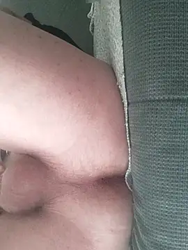 gui67675 online show from 10/21/25, 09:32