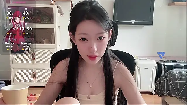 Snapshot of umi-dd chatting on 06/04/26, 04:07 umi-dd online show from 06/04/26, 04:07