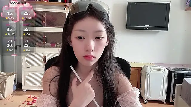 Snapshot of umi-dd chatting on 07/11/26, 03:53 umi-dd online show from 07/11/26, 03:53