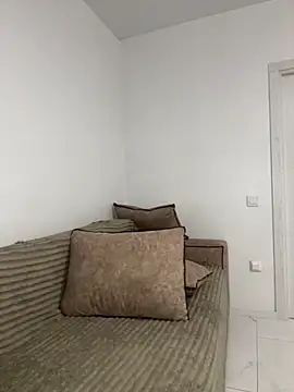 Snapshot of VelvetVabe chatting on 10/21/25, 07:25 VelvetVabe online show from 10/21/25, 07:25