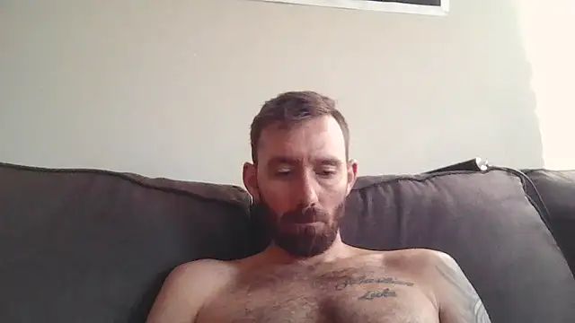 whowantsacreampie online show from 03/09/25, 10:41