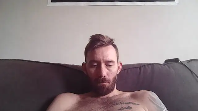whowantsacreampie online show from 03/10/25, 04:46