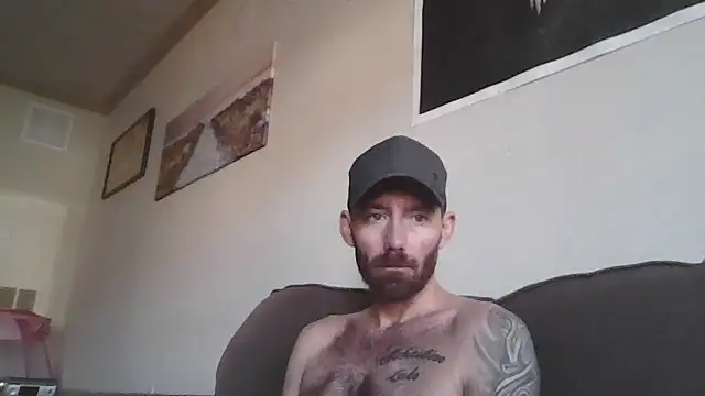 whowantsacreampie online show from 03/11/25, 05:02