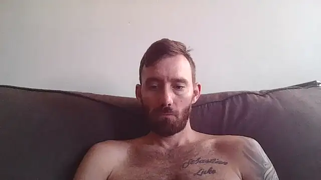 whowantsacreampie online show from 03/12/25, 06:44