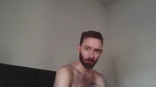 whowantsacreampie online show from 03/14/25, 06:50