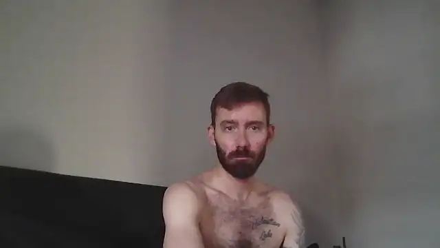 whowantsacreampie online show from 03/15/25, 08:54