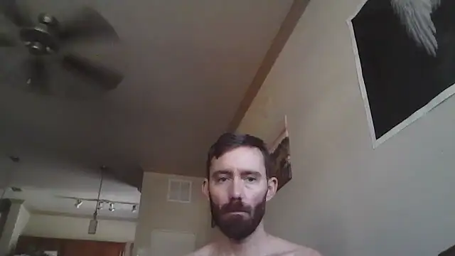 whowantsacreampie online show from 03/17/25, 05:05