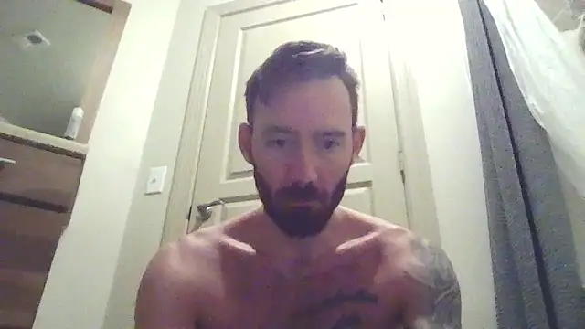 whowantsacreampie online show from 03/21/25, 02:40