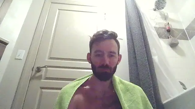 whowantsacreampie online show from 03/22/25, 04:26