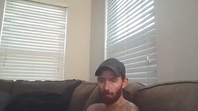whowantsacreampie online show from 09/15/25, 11:27