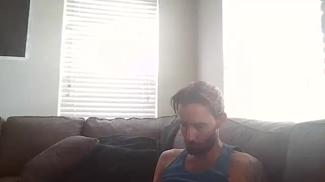 whowantsacreampie online show from 09/16/25, 03:02