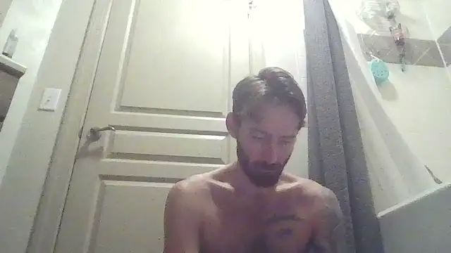 Snapshot of whowantsacreampie chatting on 09/18/25, 01:24 whowantsacreampie online show from 09/18/25, 01:24