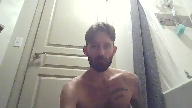 Snapshot of whowantsacreampie chatting on 09/27/25, 05:23 whowantsacreampie online show from 09/27/25, 05:23