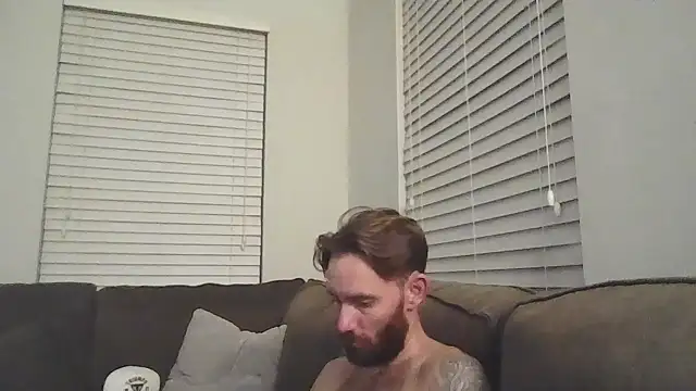 Snapshot of whowantsacreampie chatting on 09/29/25, 09:36 whowantsacreampie online show from 09/29/25, 09:36