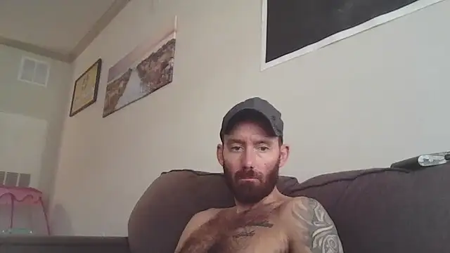 Snapshot of whowantsacreampie chatting on 10/02/25, 05:31 whowantsacreampie online show from 10/02/25, 05:31