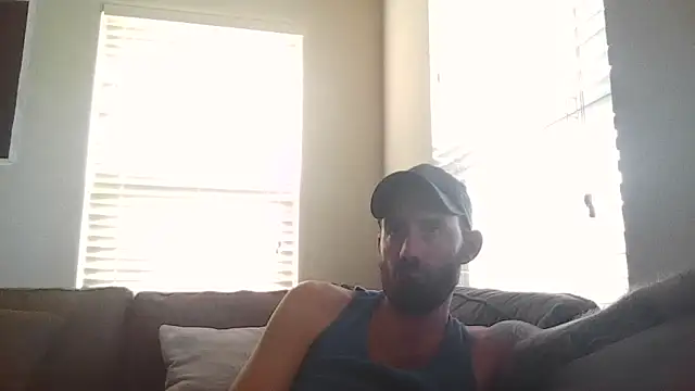 Snapshot of whowantsacreampie chatting on 10/03/25, 08:50 whowantsacreampie online show from 10/03/25, 08:50