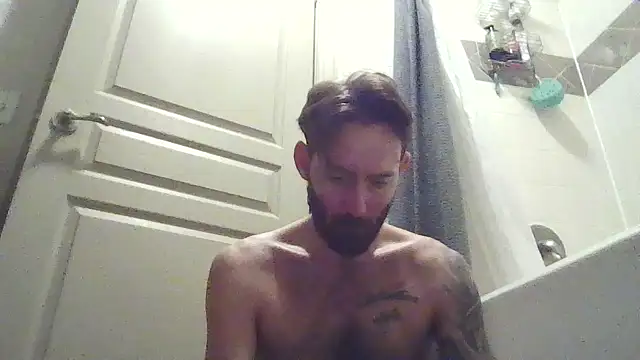 Snapshot of whowantsacreampie chatting on 10/11/25, 05:50 whowantsacreampie online show from 10/11/25, 05:50