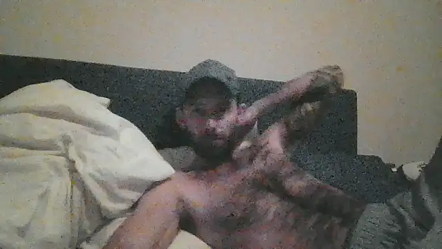 Snapshot of whowantsacreampie chatting on 10/24/25, 12:23 whowantsacreampie online show from 10/24/25, 12:23