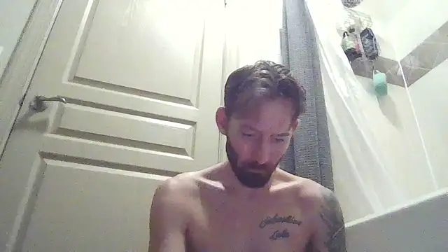 Snapshot of whowantsacreampie chatting on 10/25/25, 02:02 whowantsacreampie online show from 10/25/25, 02:02