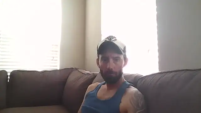 Snapshot of whowantsacreampie chatting on 11/07/25, 04:18 whowantsacreampie online show from 11/07/25, 04:18