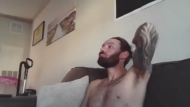 Snapshot of whowantsacreampie chatting on 11/18/25, 12:53 whowantsacreampie online show from 11/18/25, 12:53