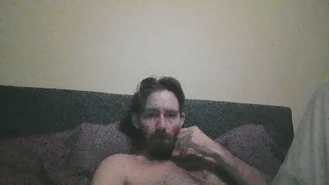 Snapshot of whowantsacreampie chatting on 12/14/25, 09:47 whowantsacreampie online show from 12/14/25, 09:47