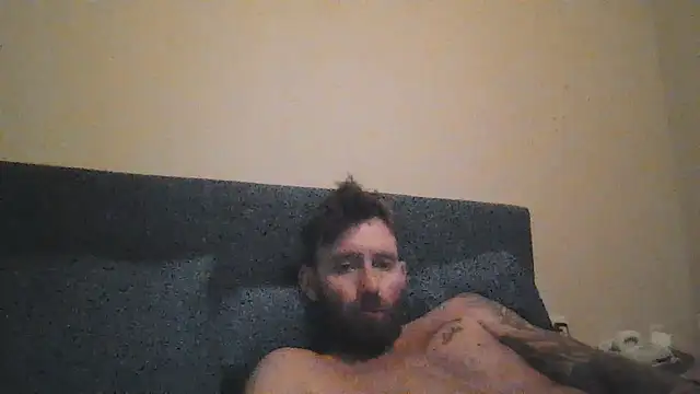 Snapshot of whowantsacreampie chatting on 06/10/26, 12:26 whowantsacreampie online show from 06/10/26, 12:26