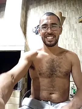 pdasgyn online show from 09/13/25, 11:15