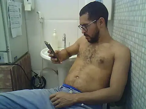 pdasgyn online show from 10/02/25, 03:30